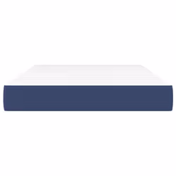 VidaXL 347760 matelas Matelas à ressorts
