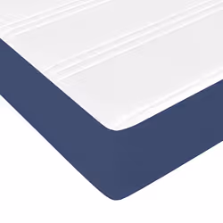 VidaXL 347760 matelas Matelas à ressorts - Vue supplémentaire 5