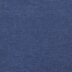 VidaXL 347760 matelas Matelas à ressorts - Vue supplémentaire 6