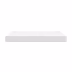 VidaXL 347763 matelas Taille double/complet Matelas à ressorts - Vue supplémentaire 4