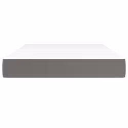 VidaXL 347766 matelas Taille double/complet Matelas à ressorts