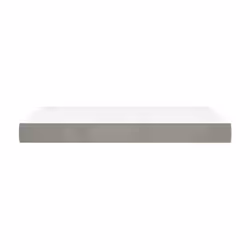 VidaXL 347768 matelas Taille double/complet Matelas à ressorts - Vue supplémentaire 4