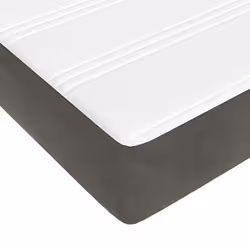 VidaXL 347769 matelas Matelas à ressorts - Vue supplémentaire 5