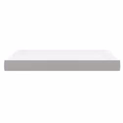 VidaXL 347774 matelas Taille double/complet Matelas à ressorts - Vue supplémentaire 4