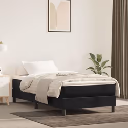 VidaXL 347776 matelas Matelas à ressorts