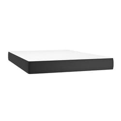 VidaXL 347782 matelas Matelas à ressorts