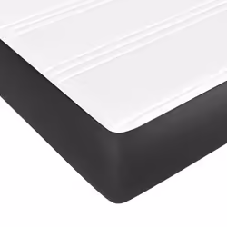 VidaXL 347782 matelas Matelas à ressorts - Vue supplémentaire 5