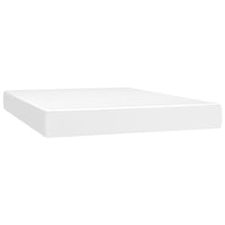 VidaXL 347783 matelas Taille enfant / adulte Matelas à ressorts