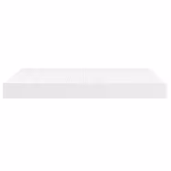 VidaXL 347783 matelas Taille enfant / adulte Matelas à ressorts - Vue supplémentaire 4