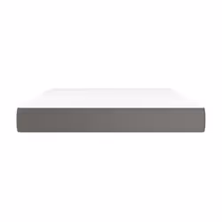 VidaXL 347786 matelas Taille double/complet Matelas à ressorts