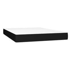 VidaXL 347796 matelas Taille double/complet Matelas à ressorts