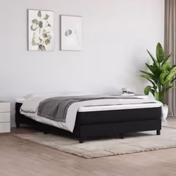 VidaXL 347796 matelas Taille double/complet Matelas à ressorts