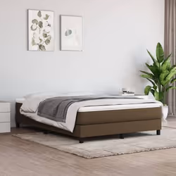 VidaXL 347797 matelas Matelas à ressorts