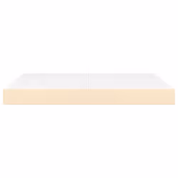 VidaXL 347799 matelas Taille double/complet Matelas à ressorts - Vue supplémentaire 4