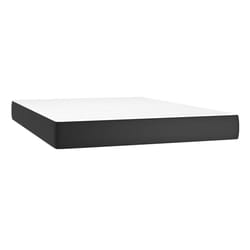 VidaXL 347802 matelas Taille double/complet Matelas à ressorts