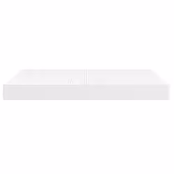 VidaXL 347803 matelas Taille double/complet Matelas à ressorts - Vue supplémentaire 4