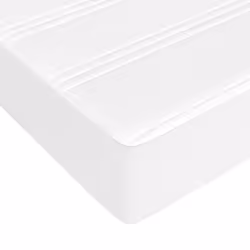 VidaXL 347803 matelas Taille double/complet Matelas à ressorts - Vue supplémentaire 5