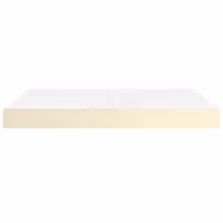 VidaXL 347804 matelas Taille Double/Full XL Matelas à ressorts - Vue supplémentaire 4