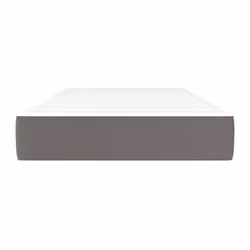 VidaXL 347806 matelas Matelas à ressorts