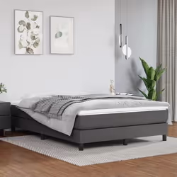 VidaXL 347806 matelas Matelas à ressorts - Vue supplémentaire 5