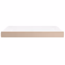 VidaXL 347807 matelas Matelas à ressorts - Vue supplémentaire 4