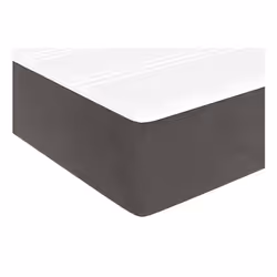 VidaXL 347809 matelas Taille double/complet Matelas à ressorts - Vue supplémentaire 5