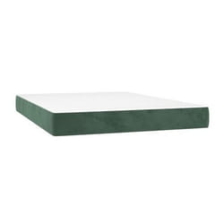 VidaXL 347811 matelas Matelas à ressorts