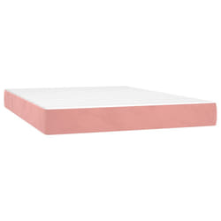 VidaXL 347813 matelas Matelas à ressorts
