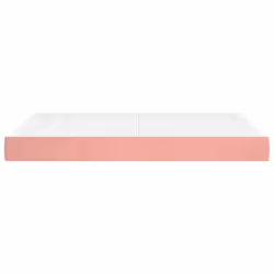 VidaXL 347813 matelas Matelas à ressorts - Vue supplémentaire 4