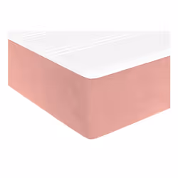 VidaXL 347813 matelas Matelas à ressorts - Vue supplémentaire 5