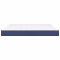 VidaXL 347820 matelas Taille Queen Matelas à ressorts - Vue supplémentaire 4
