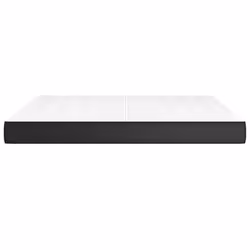 VidaXL 347822 matelas Taille Queen Matelas à ressorts - Vue supplémentaire 4