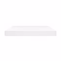 VidaXL 347823 matelas King size Matelas à ressorts