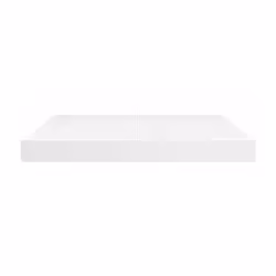VidaXL 347823 matelas King size Matelas à ressorts - Vue supplémentaire 4