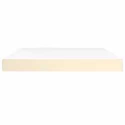 VidaXL 347824 matelas Matelas à ressorts - Vue supplémentaire 3