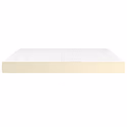 VidaXL 347824 matelas Matelas à ressorts - Vue supplémentaire 4