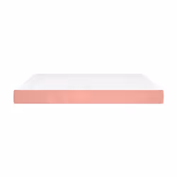 VidaXL 347833 matelas King size Matelas à ressorts - Vue supplémentaire 3