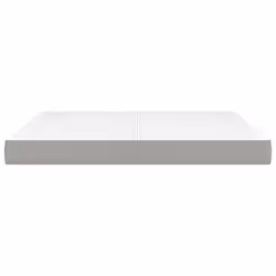 VidaXL 347834 matelas Super King size Matelas à ressorts - Vue supplémentaire 4
