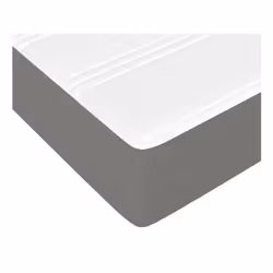 VidaXL 347835 matelas King size Matelas à ressorts - Vue supplémentaire 4