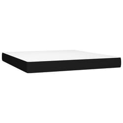 VidaXL 347836 matelas Super King size Matelas à ressorts