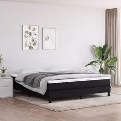 VidaXL 347836 matelas Super King size Matelas à ressorts