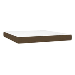VidaXL 347837 matelas Super King size