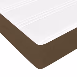 VidaXL 347837 matelas Super King size - Vue supplémentaire 4