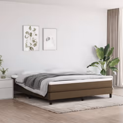 VidaXL 347837 matelas Super King size - Vue supplémentaire 6
