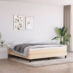 VidaXL 347839 matelas Matelas à ressorts