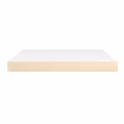 VidaXL 347839 matelas Matelas à ressorts - Vue supplémentaire 4