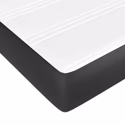 VidaXL 347842 matelas Super King size Matelas à ressorts - Vue supplémentaire 5