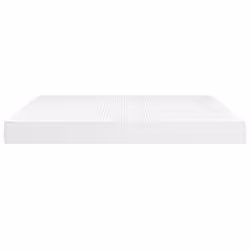 VidaXL 347843 matelas Super King size Matelas à ressorts - Vue supplémentaire 4