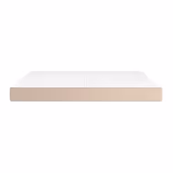 VidaXL 347847 matelas Matelas à ressorts - Vue supplémentaire 4