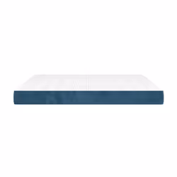 VidaXL 347852 matelas Super King size Matelas à ressorts - Vue supplémentaire 4